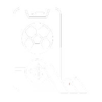 777h Apostas Esportivas