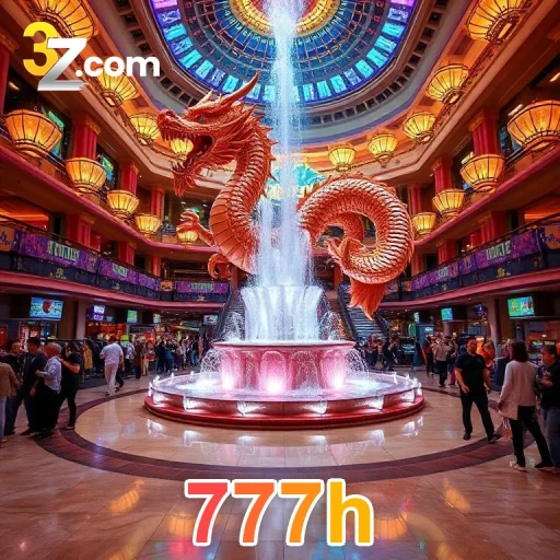 777h