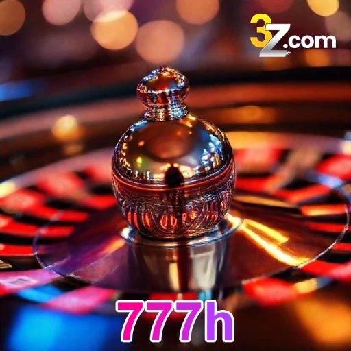 777h Métodos de Pagamento