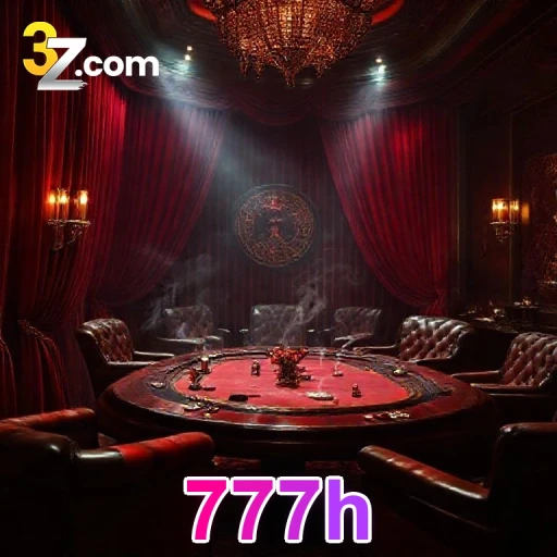 777h Jogos de caça-níqueis